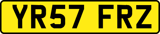 YR57FRZ