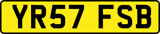 YR57FSB