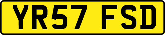YR57FSD