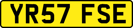 YR57FSE