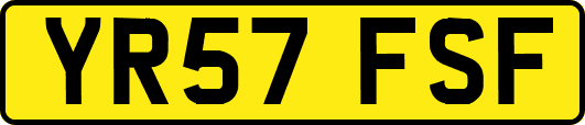 YR57FSF