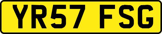 YR57FSG