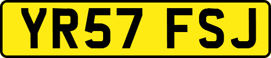 YR57FSJ