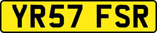 YR57FSR