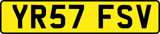 YR57FSV