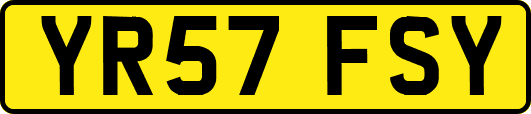 YR57FSY