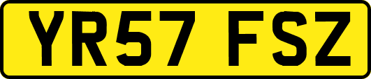 YR57FSZ