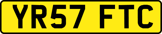 YR57FTC