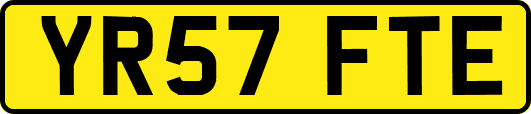 YR57FTE
