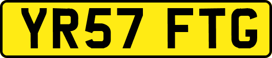 YR57FTG