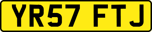 YR57FTJ