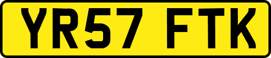 YR57FTK