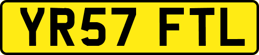 YR57FTL