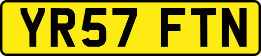 YR57FTN