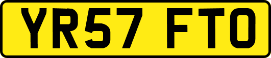 YR57FTO