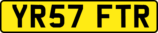 YR57FTR