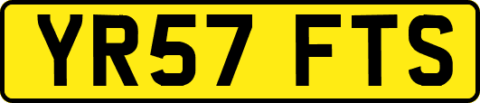 YR57FTS