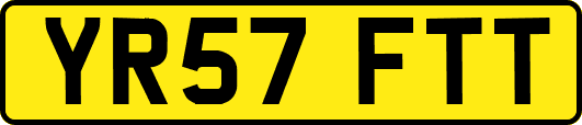 YR57FTT