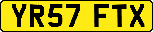 YR57FTX