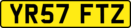 YR57FTZ