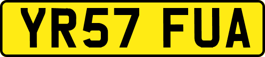 YR57FUA