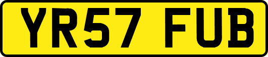 YR57FUB