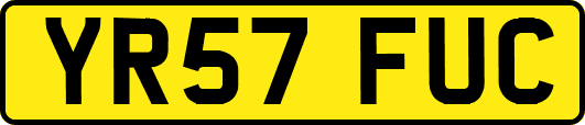 YR57FUC