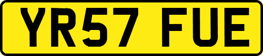 YR57FUE