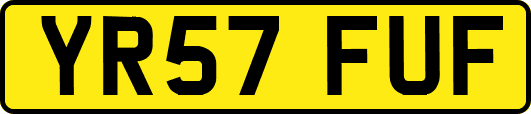 YR57FUF