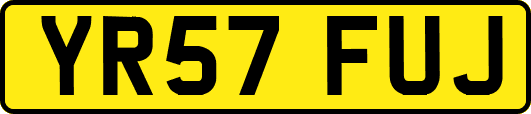 YR57FUJ
