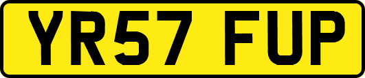 YR57FUP
