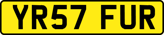 YR57FUR