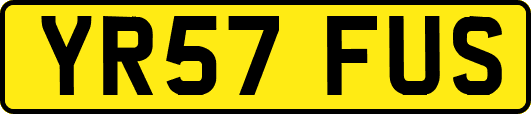 YR57FUS