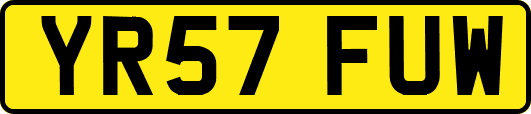 YR57FUW