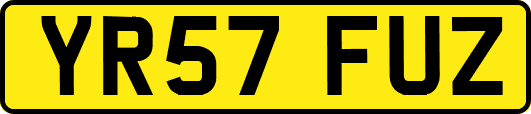 YR57FUZ