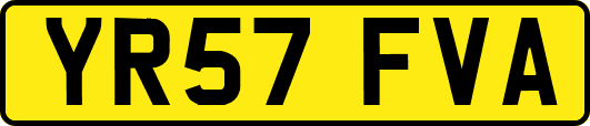 YR57FVA