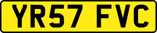 YR57FVC