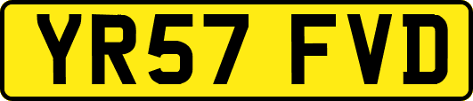 YR57FVD