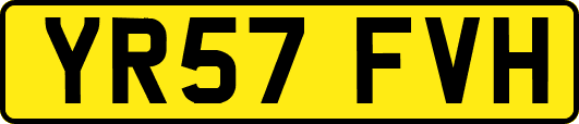 YR57FVH