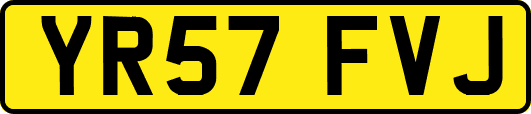 YR57FVJ