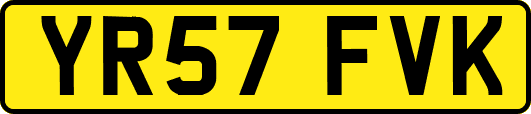 YR57FVK