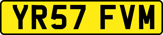 YR57FVM
