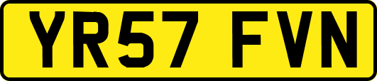 YR57FVN