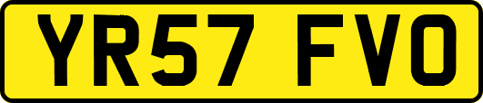 YR57FVO