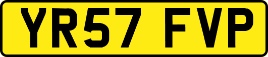 YR57FVP
