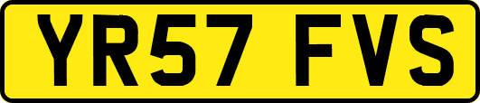 YR57FVS