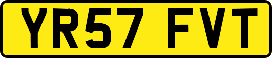 YR57FVT