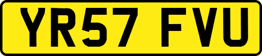 YR57FVU