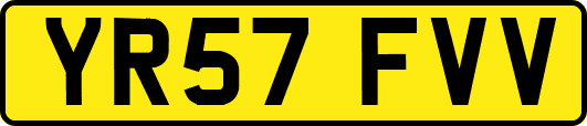 YR57FVV