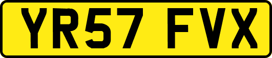 YR57FVX